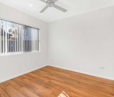 7A William Street, St Marys, NSW 2760 - Photo 3