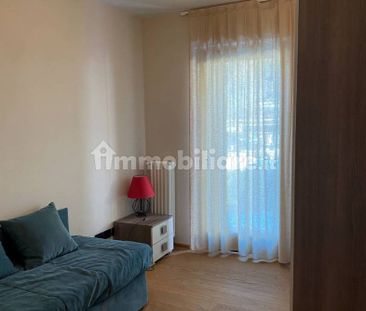Trilocale via Almellina 53, Limone Piemonte - Foto 2