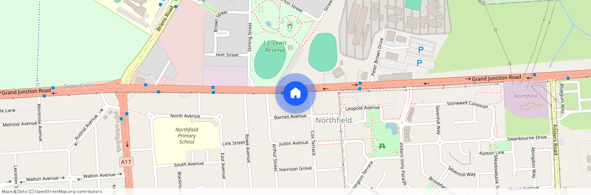 526 Grand Junction Rd, SA 5085, Northfield