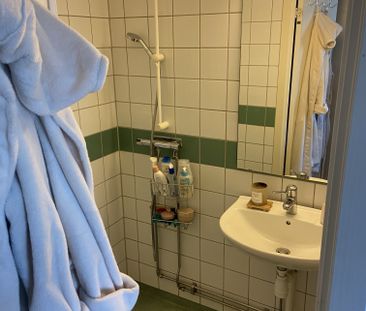 Baltzersgatan, Göteborg - Photo 6