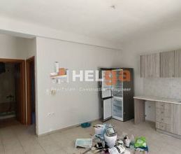 Διαμέρισμα για ενοικίαση - Πάτρα, - Photo 5
