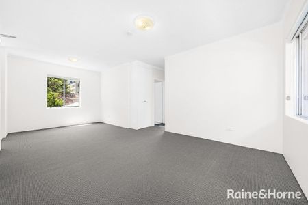 1/44 High Street, Randwick, NSW 2031 - Photo 4