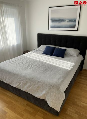 Ihr neues Zuhause wartet auf Sie! Sehr gemütlich und leistbar, tolles Preis-Leistungs-Verhältnis! Wunderschöne Grünlage mit Top-Infrastruktur! - Photo 2