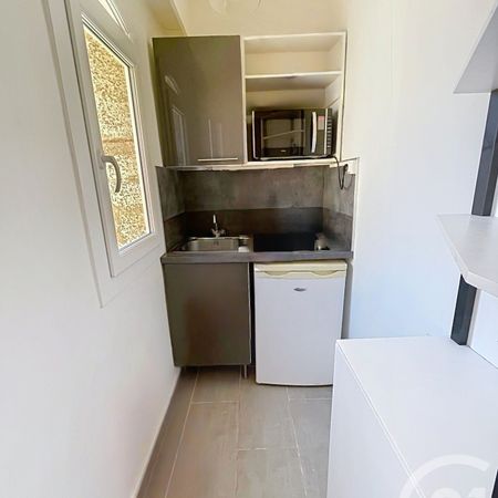 Location Appartement 2 pièces 24m² 34203 SETE CEDEX 34200 - Photo 3