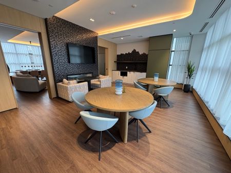 For Lease - 750 Whitlock Avenue Unit# 706, Milton, Ontario - Photo 3