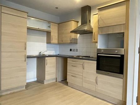 The Potteries - Photo 5