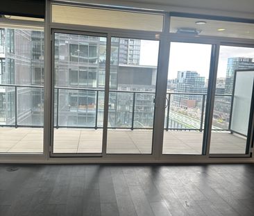 For Lease - 1 Concord Cityplace Way Unit# 1910, Toronto, Ontario - Photo 4