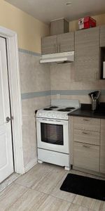 Studio meublé 1er décembre - Photo 3