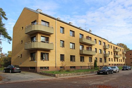 Snapphanevägen 10 B - Foto 2