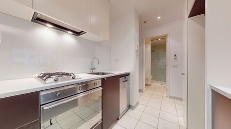 Location meets Luminous Lifestyle - Photo 4