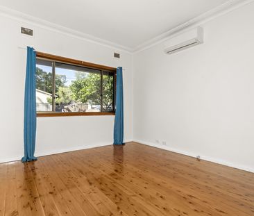 Conveniently Located Across From Toongabbie Public School - Photo 1