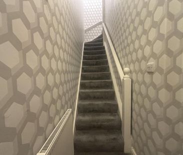 2 bedroom house to rent - Photo 1