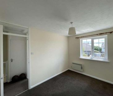 Probus, Truro, TR2 - Photo 4