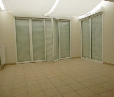 Location Appartement 3 pièces 57m² SOISSONS 02200 - Photo 5