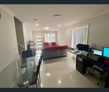PERFECT FAMILY HOME - Photo 1