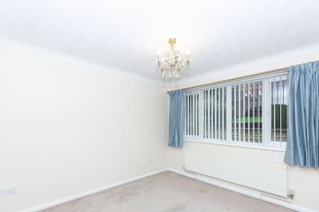 Portway Drive, Croughton - Photo 3