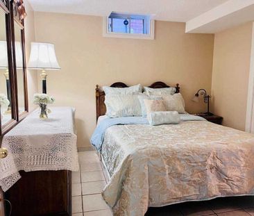 For Lease - 1038 Agram Drive, Oakville, Ontario - Photo 6