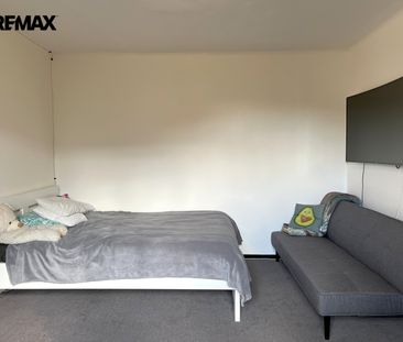 Pronájem bytu 1+1 v osobním vlastnictví 30 m², Plzeň - Photo 1