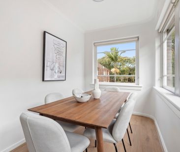 12/22 Stafford Street, Double Bay - Photo 3