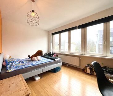 Appartement met twee slaapkamers en parking - Marcel Vastgoed - Foto 6