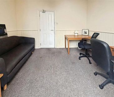 1 bedroom property to rent - Photo 2