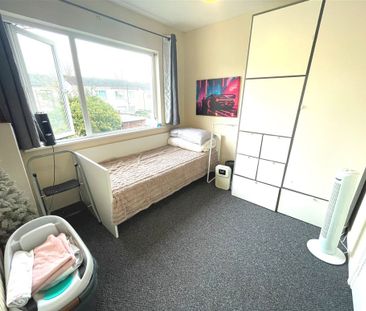 Wheatfields Crescent, Clondalkin, Dublin 22 - Photo 5