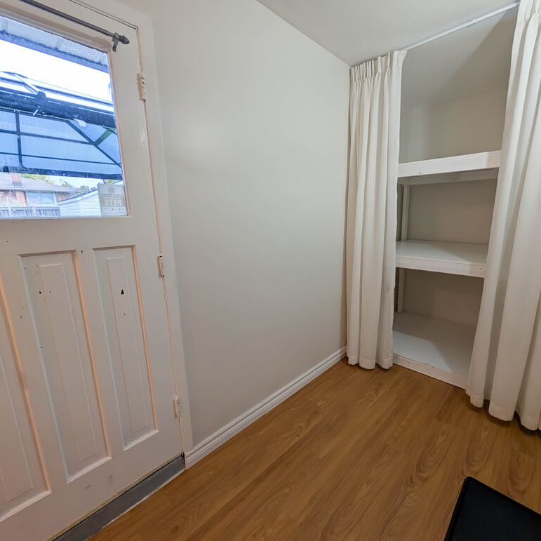 All Inclusive 3 Bedroom Lower unit in Welland! - Photo 1