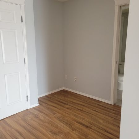 6106, 70 Panamount Drive NW - Photo 5