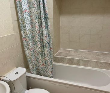 1 Bed Flat, Union Grove, AB10 - Photo 6