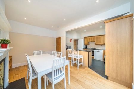 4 bedroom house to rent - Photo 2