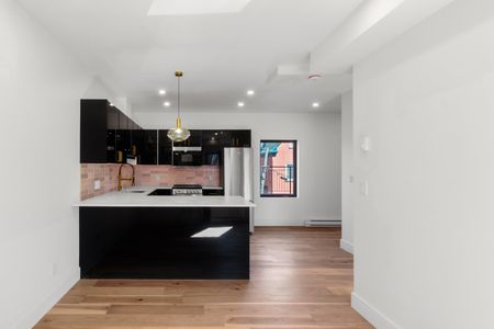 476 Rue Wilbrod Street - 204 - Photo 2