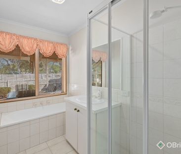 Make Way for Coowarra! - Photo 2