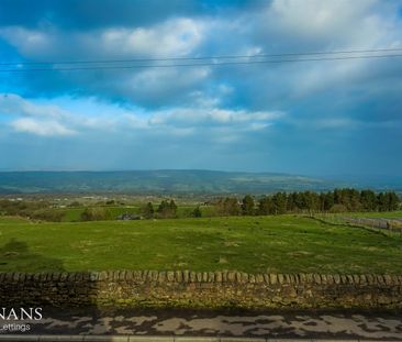 Mellor Lane, Mellor - Photo 2