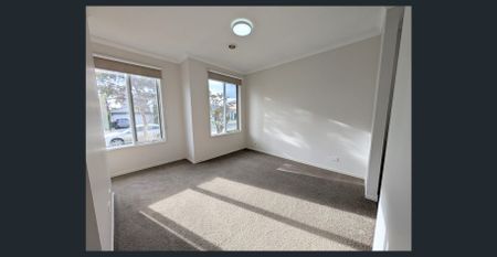 An Outstanding Home! - Photo 3