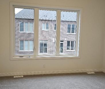 For Lease - 79 Freeman Willams Street, Markham, Ontario - Photo 2