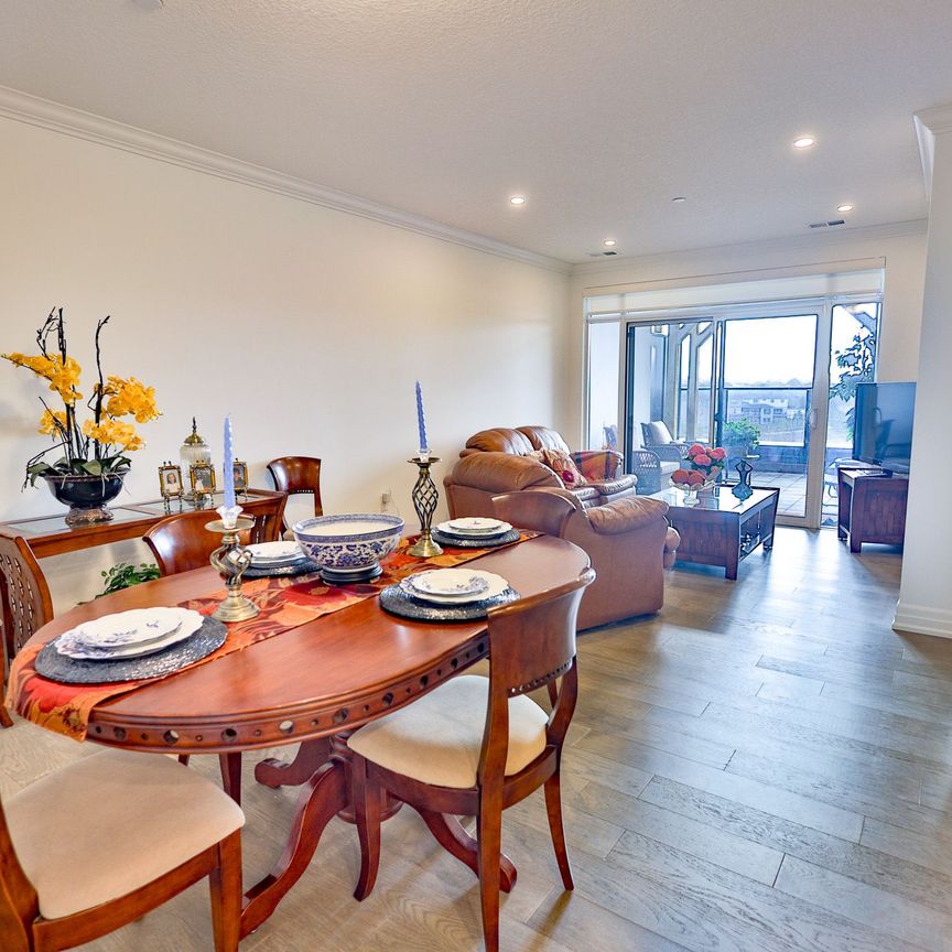 For Lease - 480 Callaway Road Unit# 317, London North, Ontario - Photo 1