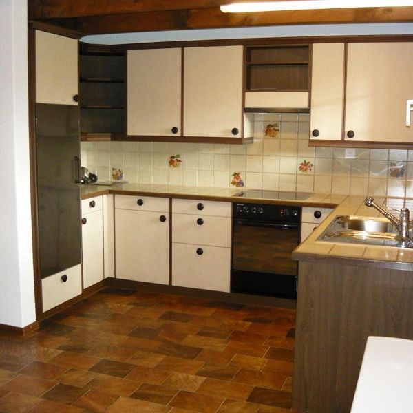 Charmanter Wohn-Spycher - ruhig und doch zentral wohnen in Utzenstorf - Photo 1