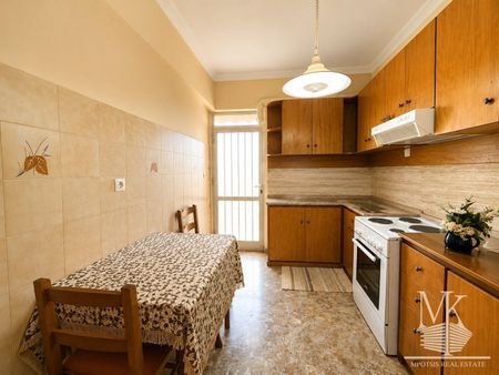 Διαμέρισμα για ενοικίαση Σκάλα Ωρωπού (Ωρωπός) - Photo 5
