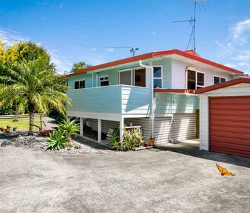 Stunning and Comfortable - Photo 2