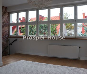 Warszawa, Śródmieście, Nowe Miasto, Rajców - Photo 1