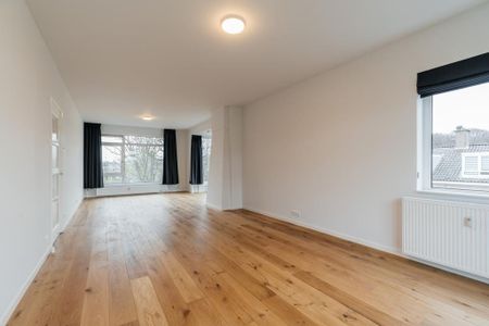 Appartement te huur: Thérèse Schwartzestraat 20 2597 XJ Den Haag - Foto 3