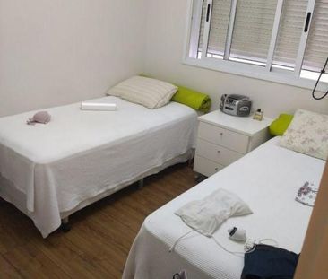 Apartamento - Foto 5