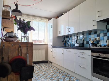 Te huur: Appartement Adikade in Utrecht - Foto 4