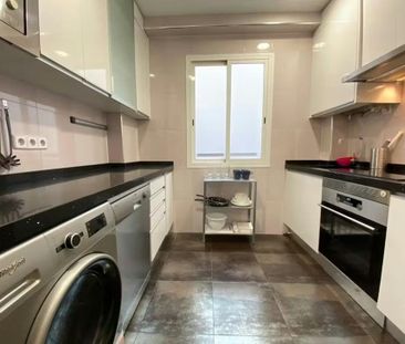 Calle de Martín de Vargas, Madrid, Community of Madrid 28005 - Photo 5