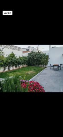 Casa o chalet de alquiler en Camino Puerto Romano, 44, Las Lomas - Foto 2