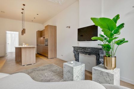 Pieter Cornelisz. Hooftstraat 130 1, Amsterdam - Photo 3