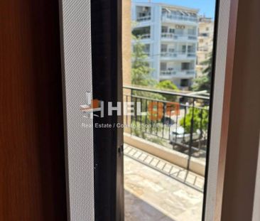 Studio/Γκαρσονιέρα για ενοικίαση Ανθούπολη (Πάτρα) - Photo 5