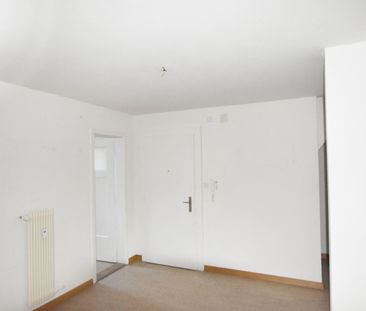 Cozy 4-room apartment in Ostring - Foto 2