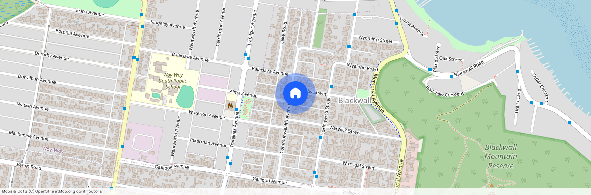 34 Wallaby Street, Blackwall 2256, New South Wales