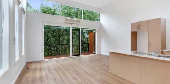 YOUR HOME AWAITS! - Photo 2